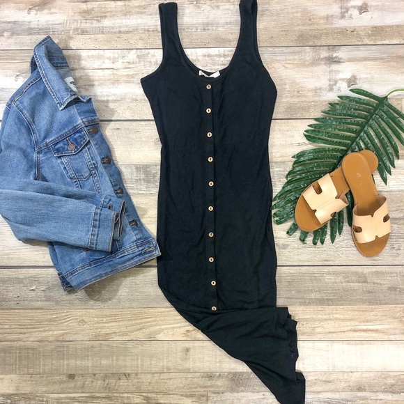 shopthewalkin Dresses & Skirts - LAST ONE!!!😍🥰